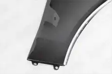 Крыло OEM OEM0170KPL