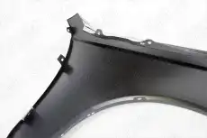Крыло OEM OEM0170KPL