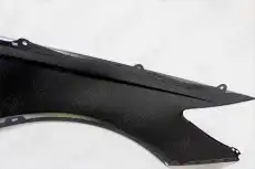 Крыло OEM OEM0170KPL