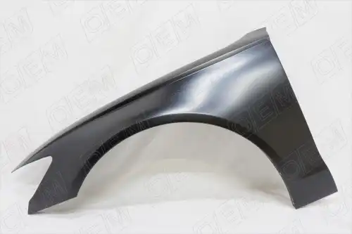 Крыло OEM OEM0170KPL