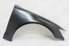 Крыло OEM OEM0164KPR