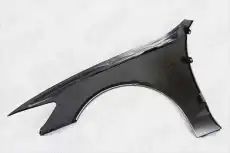 Крыло OEM OEM0164KPR
