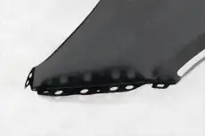 Крыло OEM OEM0164KPR