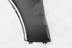 Крыло OEM OEM0164KPR
