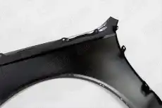 Крыло OEM OEM0164KPR