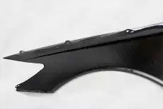 Крыло OEM OEM0164KPR