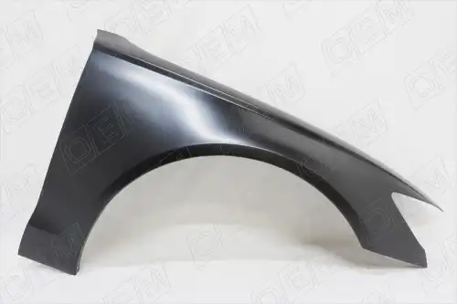 Крыло OEM OEM0164KPR
