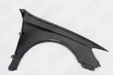 Крыло OEM OEM0171KPL