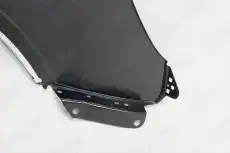 Крыло OEM OEM0171KPL