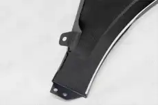 Крыло OEM OEM0171KPL