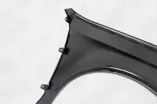 Крыло OEM OEM0171KPL