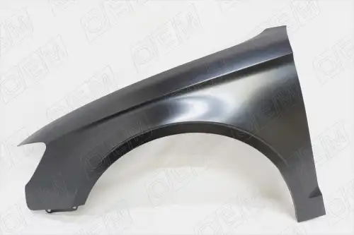 Крыло OEM OEM0171KPL