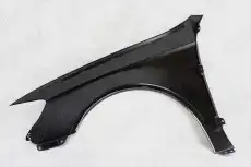 Крыло OEM OEM0165KPR