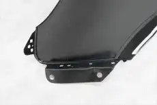 Крыло OEM OEM0165KPR