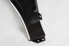 Крыло OEM OEM0165KPR