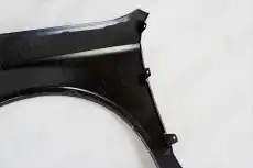 Крыло OEM OEM0165KPR