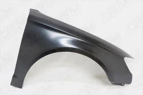 Крыло OEM OEM0165KPR