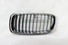 Решетка радиатора OEM OEM1002L