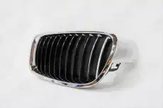 Решетка радиатора OEM OEM1002L