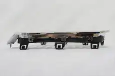 Решетка радиатора OEM OEM1002L
