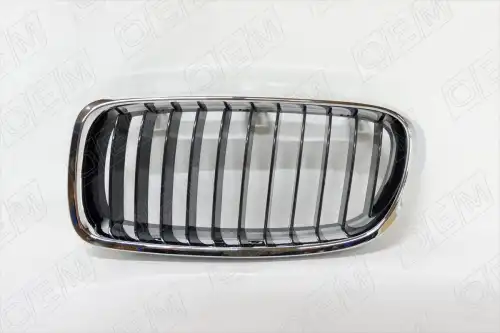 Решетка радиатора OEM OEM1002L