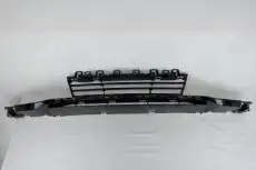 Решетка бампера OEM OEM3723