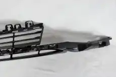 Решетка бампера OEM OEM3723