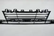 Решетка бампера OEM OEM3723