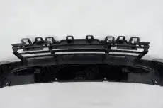 Решетка бампера OEM OEM3723
