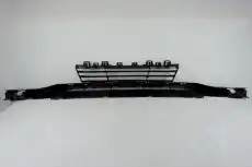 Решетка бампера OEM OEM3723