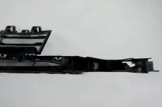 Решетка бампера OEM OEM3723