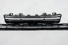 Решетка бампера OEM OEM3723