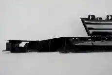Решетка бампера OEM OEM3723