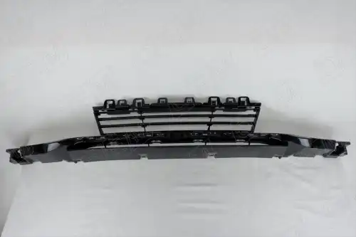 Решетка бампера OEM OEM3723