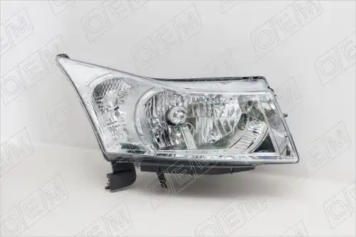 Фара OEM OEM0023FR