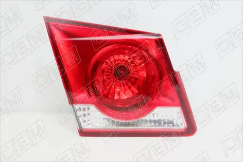 Фонарь габаритный OEM OEM0216FONL