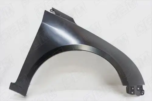 Крыло OEM OEM0019KPR