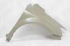 Крыло OEM OEM0029KPR
