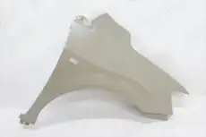 Крыло OEM OEM0029KPR