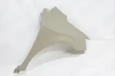 Крыло OEM OEM0029KPR