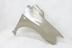 Крыло OEM OEM0029KPR