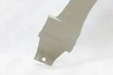 Крыло OEM OEM0029KPR