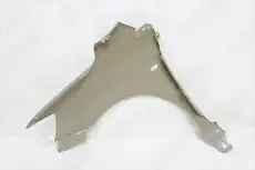 Крыло OEM OEM0029KPR