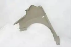 Крыло OEM OEM0029KPR