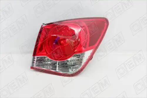 Фонарь габаритный OEM OEM0227FONR