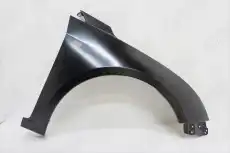 Крыло OEM OEM0059KPR