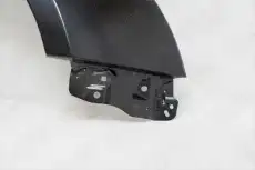 Крыло OEM OEM0059KPR