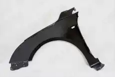 Крыло OEM OEM0059KPR