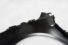 Крыло OEM OEM0059KPR