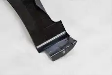 Крыло OEM OEM0059KPR